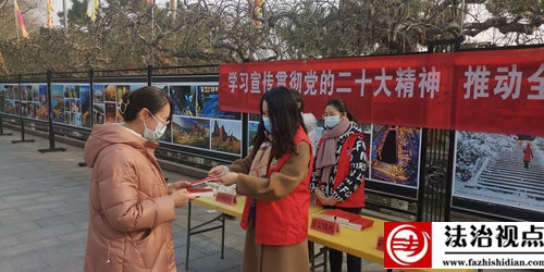 蓬莱阁景区宣传 (4).jpg