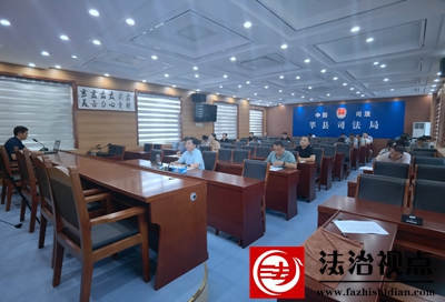 微信图片_20230804174335.jpg
