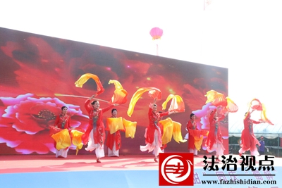 第二届葡萄节 015.JPG