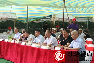 第二届葡萄节 020.JPG