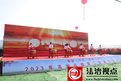 第二届葡萄节 087.JPG