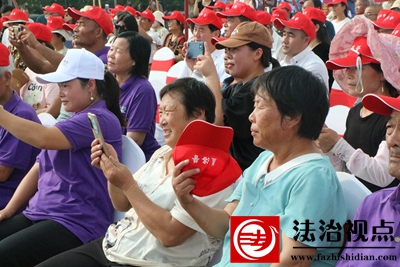 第二届葡萄节 092.JPG