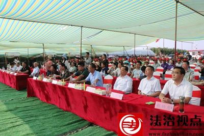 第二届葡萄节 124.JPG