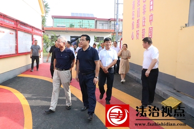 革命老区建设观摩会 (175).JPG