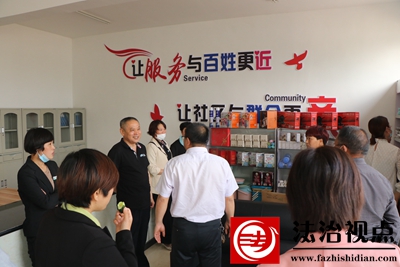 积分超市 (1).JPG