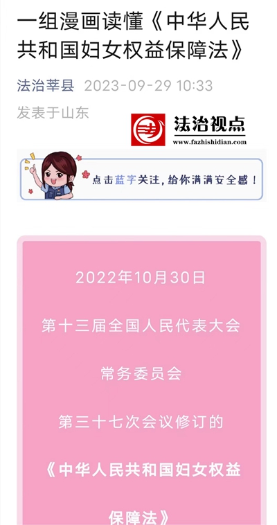 照片7.jpg