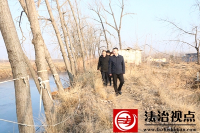 曹东三资清理（纪委审计） 011.JPG