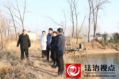 曹东三资清理（纪委审计） 017.JPG