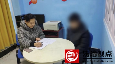 微信图片_20240117110641.jpg