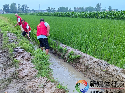 微信图片_20240709124337.jpg