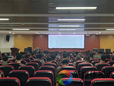微信图片_20240521145640.jpg
