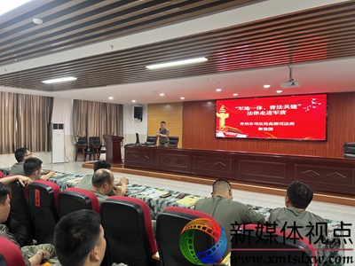 微信图片_20240521145931.jpg