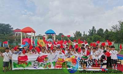 微信图片_20240930151515.jpg