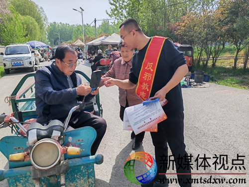 照片2.jpg
