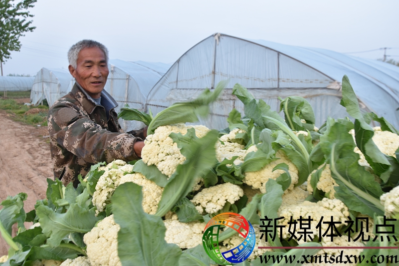 微信图片_20250507081202.jpg