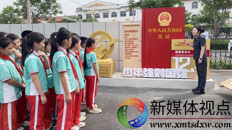 0a864585dc7005d445acd5bbb25a345.jpg