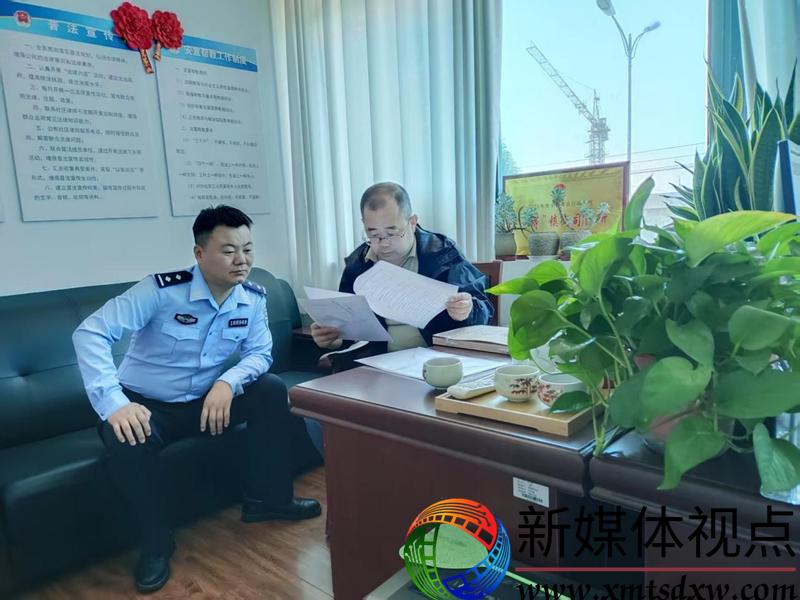 图片5.png