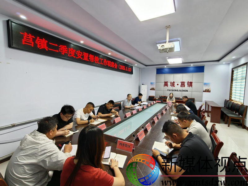 图片6.png