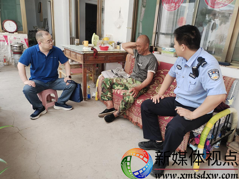 图片7.png
