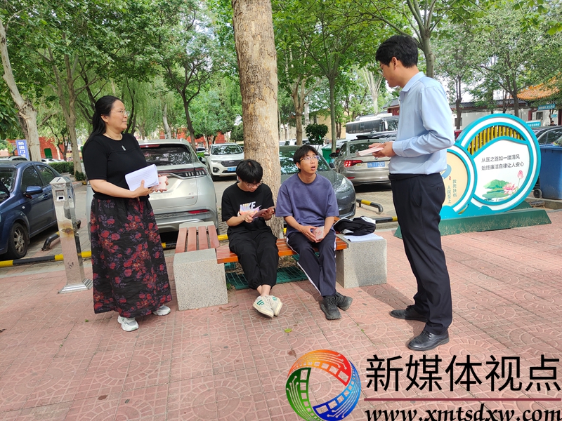 c4367cb17dfc790cfe2a0f0216bdfa0.jpg