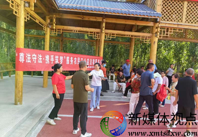图片2.png