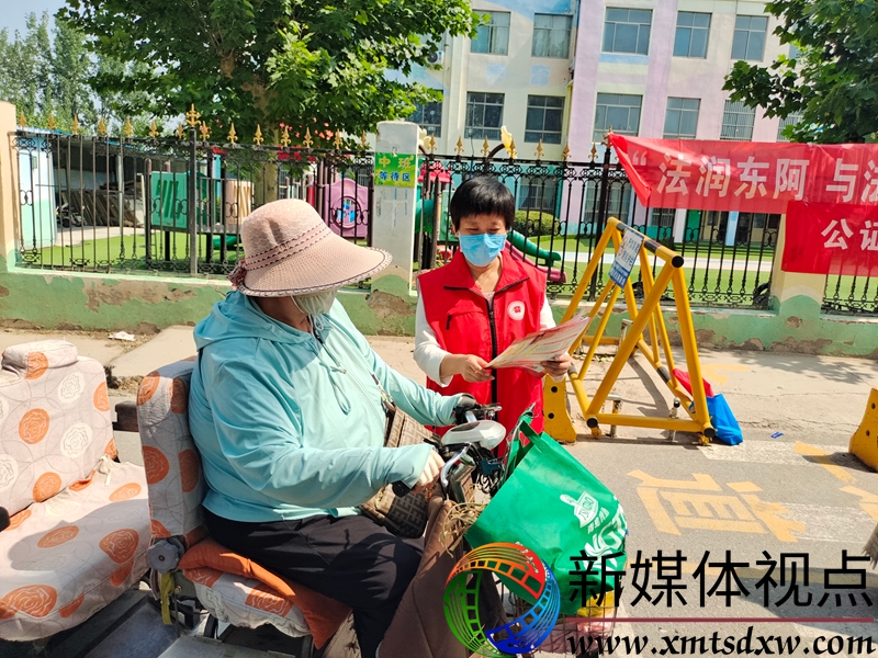照片3.jpg