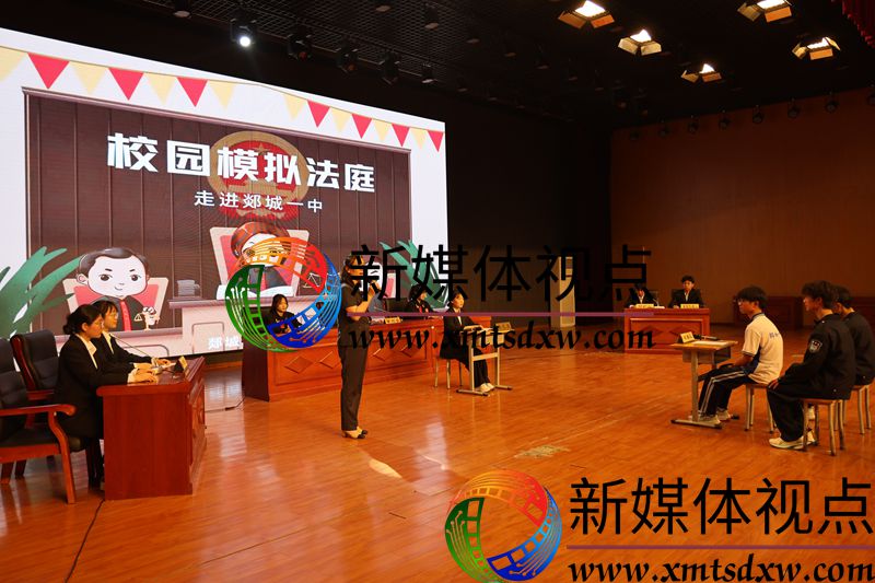 图一.JPG