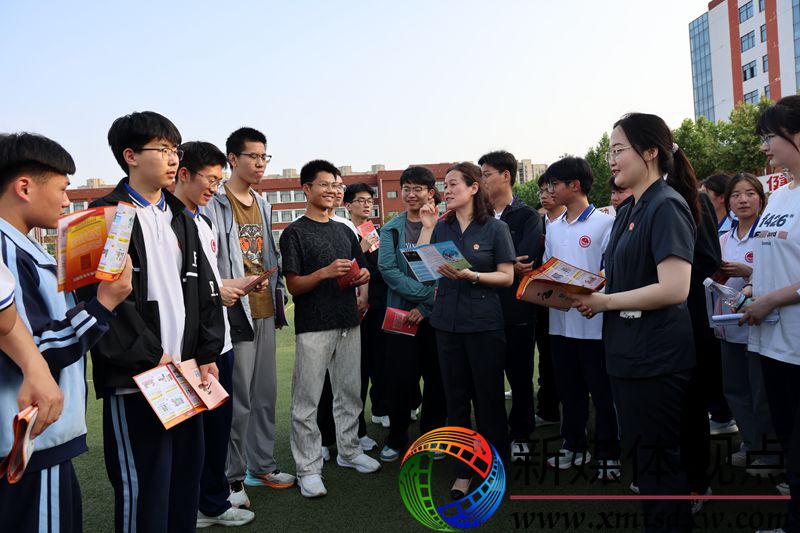 图三.JPG