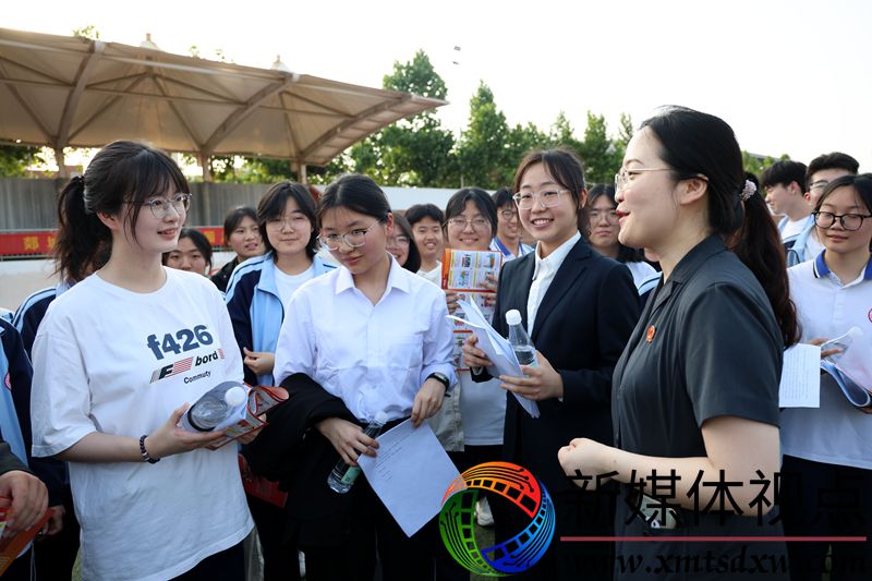 图四.JPG