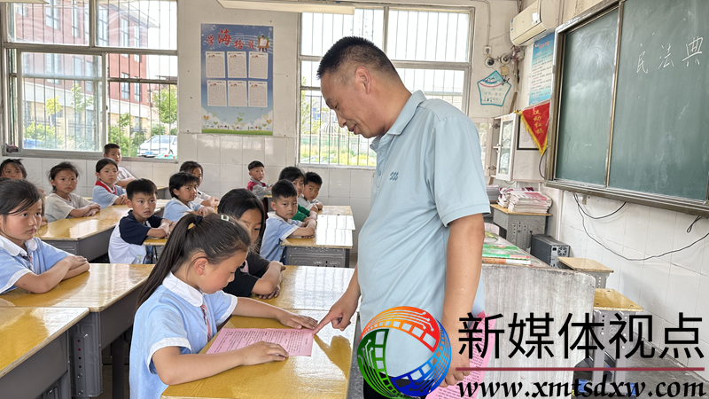 图片6.png