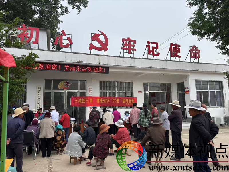 微信图片_20250526153323.jpg
