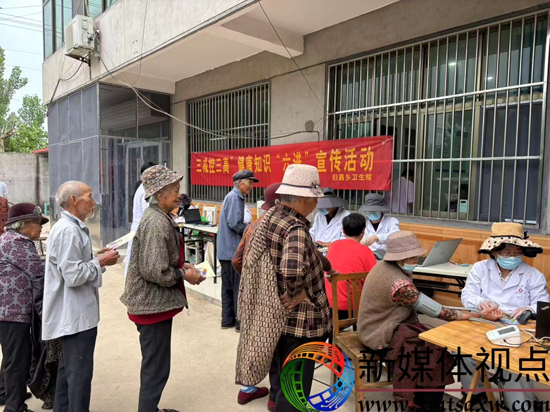 微信图片_20250526153309.jpg