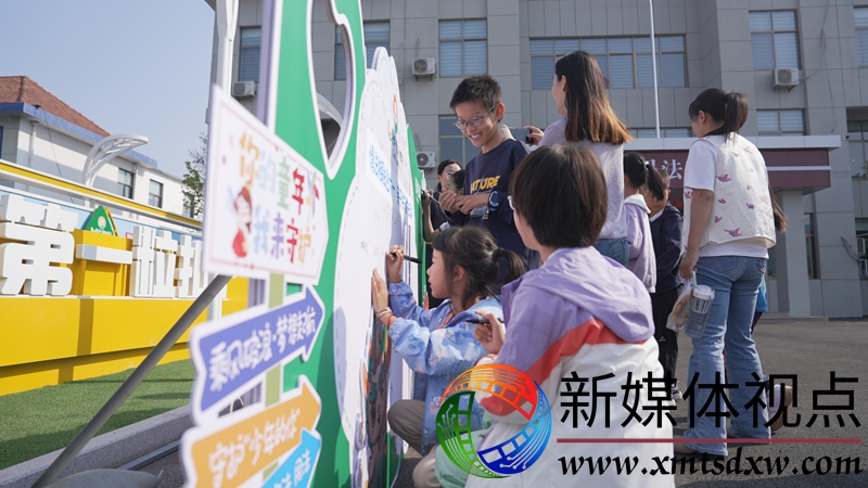 DSC02610.JPG