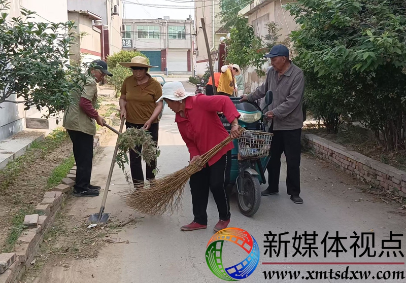 微信图片_20250528083816.jpg