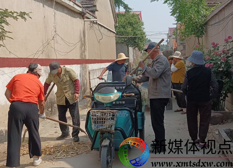 微信图片_20250528083733.jpg