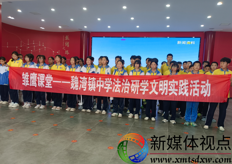 图片6.png