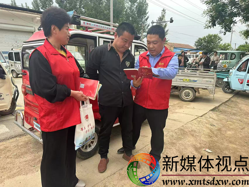 图片8.png