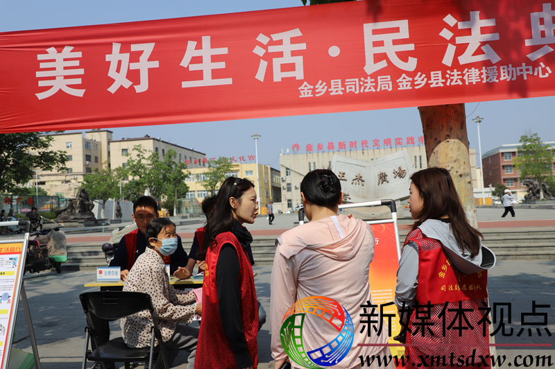 图片5.png