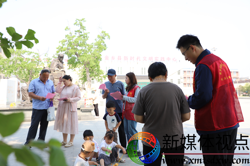 图片6.png