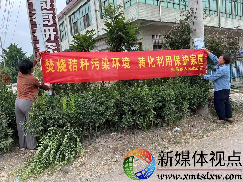 微信图片_20250601111544.jpg
