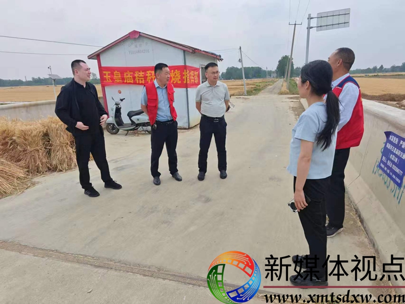 微信图片_20250601111242.jpg