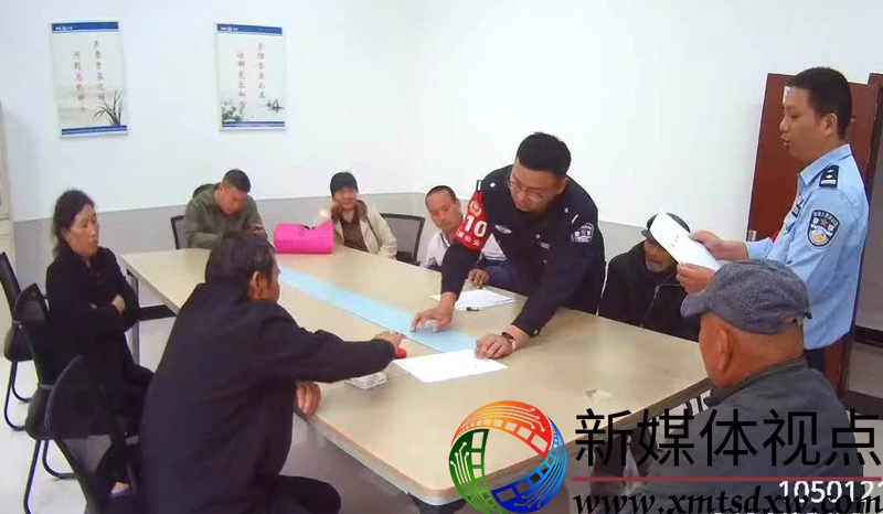 微信图片_20250603111224.jpg