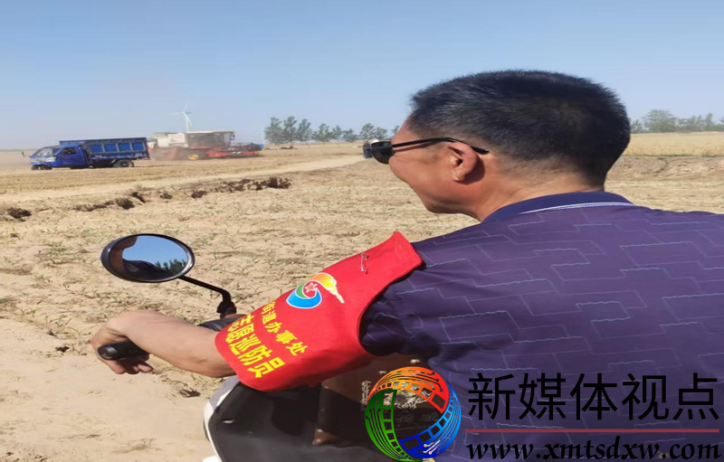 图片6.png