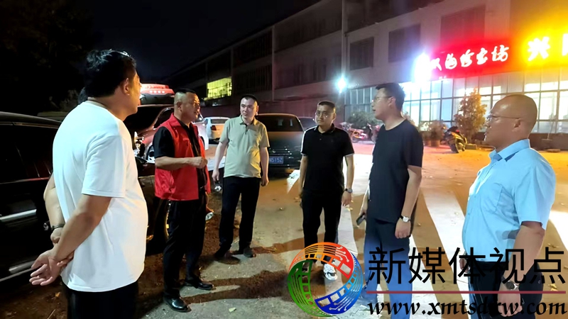 微信图片_20250608083235.jpg