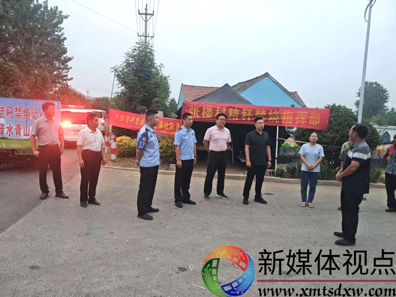微信图片_20250608082752.jpg