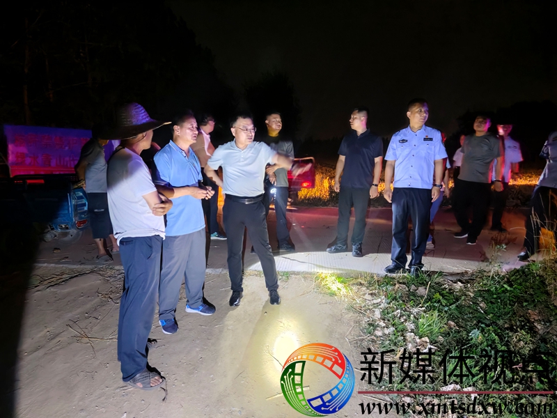 微信图片_20250608081628.jpg