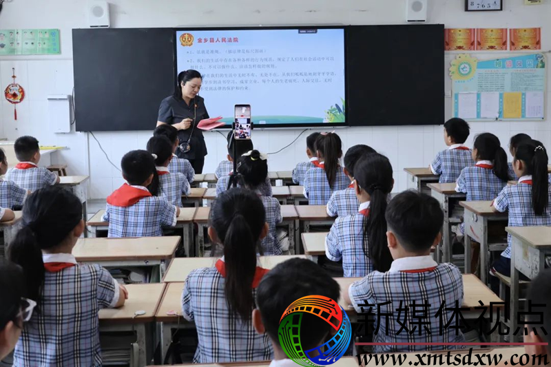 图片3.png