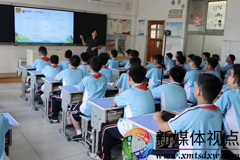 图片4.png