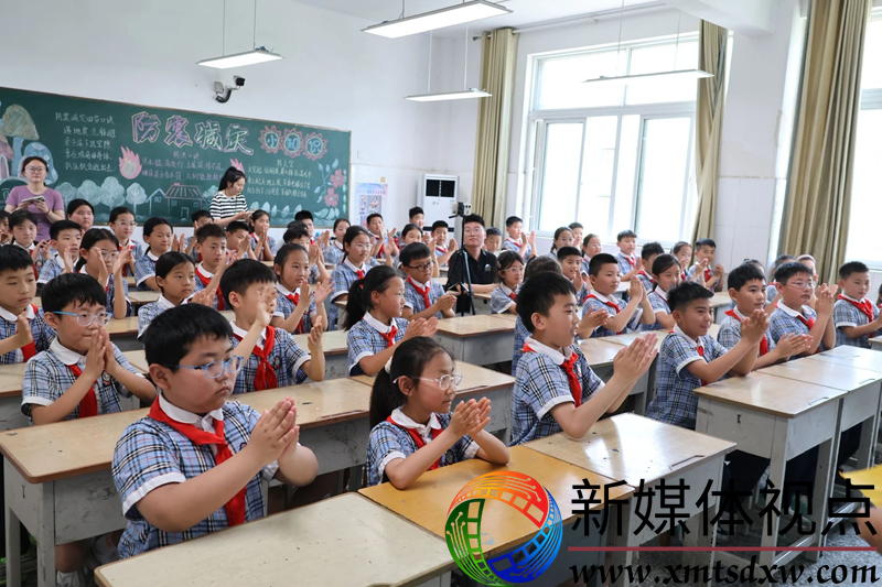 图片5.png