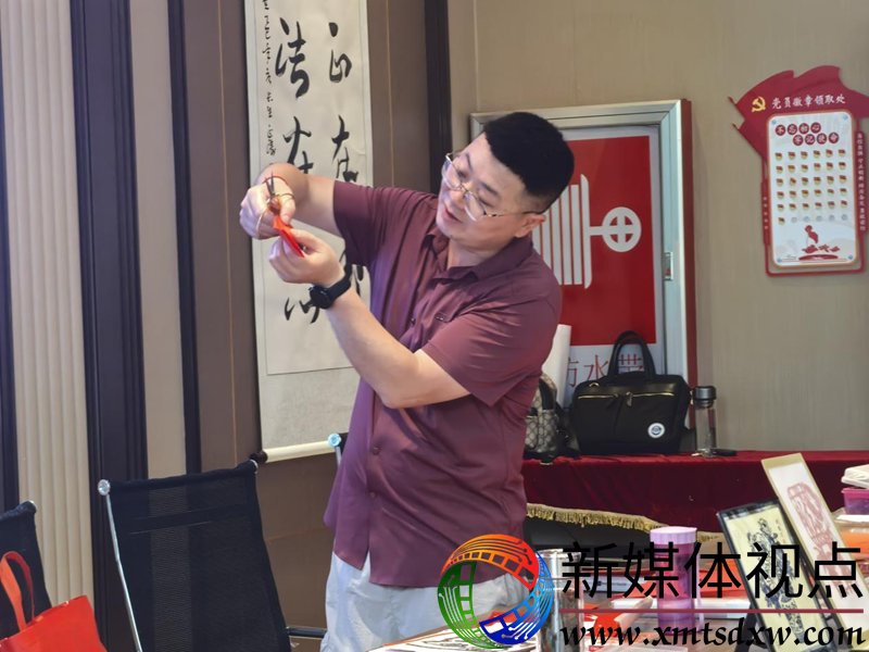 图片2.png